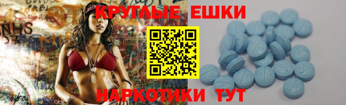 Гай  Ecstasy  Ecstasy бентли  Вход с VPN  сколько стоит  Ecstasy MDMA 